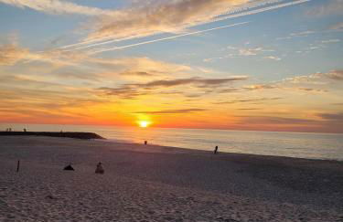 Dunas Ria Apartment T2 - Foto 29