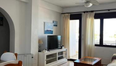 Salitre y sol - Foto 5