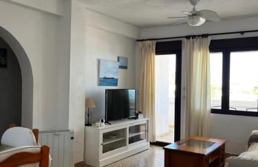 Salitre y sol - Foto 5