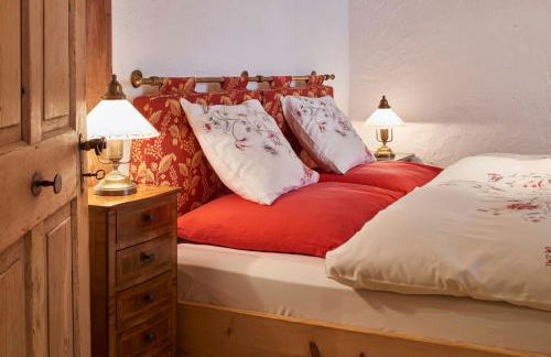 Steinbachhof Chiemsee - Foto 16