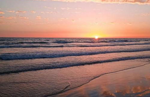 Ático en Costa Ballena con Barbacoa, Aire Acondicionado y WIFI - Foto 42