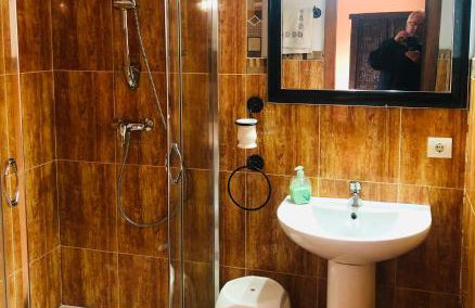 Cortijo Zalamea - Foto 27