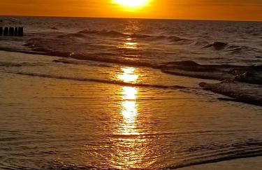 R&R Mielno Domki Letniskowe - Foto 20