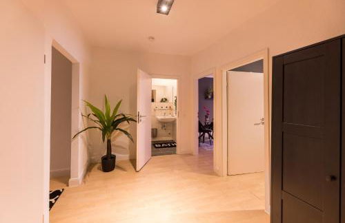 Speicherstadt, Elphi & Miniatur Wunderland - Foto 13