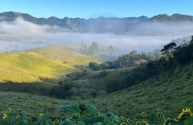 Cabana Girassol - Foto 8