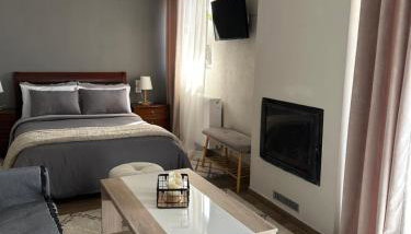 Lagos Apartment - Foto 4