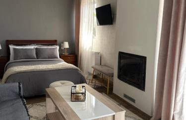 Lagos Apartment - Foto 4