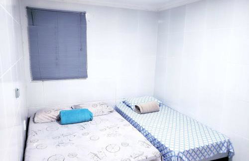 Casa Campina Grande-PB, Piscina, Wifi, Ar. - Foto 23