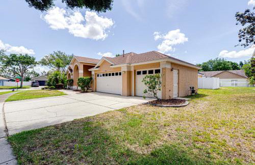 514 - Make Yourself at Home on our Private Pool Deck with Spa - Photo 22