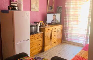 le grand large - Photo 8