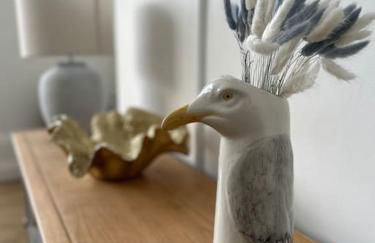 Contemporary 3-Bedroom Home with Stunning Views - Foto 9