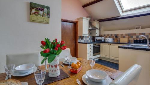 2 Bed in Abergele oc-wag501 - Foto 1, Other