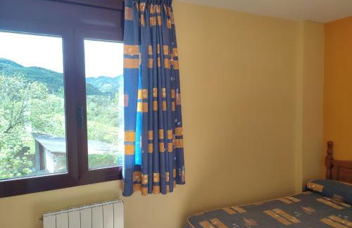 Apartamentos Casa Modesto - Foto 42