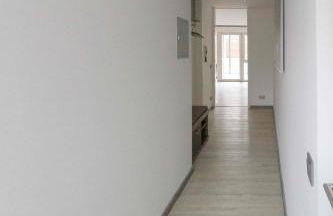 Stadtwohnung am Alleenring - Foto 19