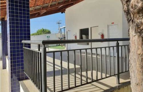 Apartamento aconchegante - Foto 6