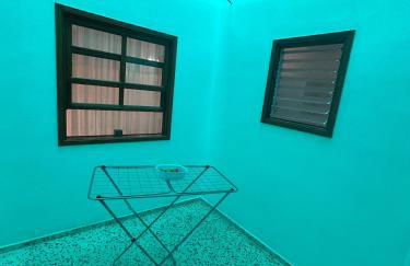 Casa grande en Garachico centro - Foto 35