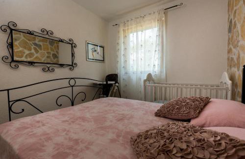 LUXURY VILLA HEAVEN nr. 2 - Foto 20