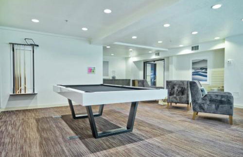 Wyndham Desert Rose Resort 1BR Apartment with Resort Access - Foto 18