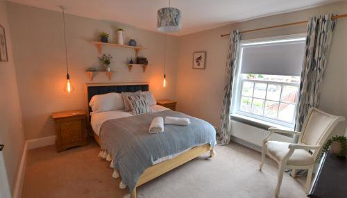 The Old Tailors Cottage - Foto 3