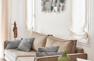 Casa Bianca - Foto 19