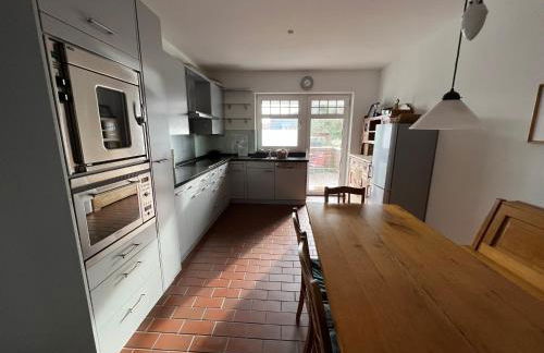 Langeoog-Villa Apollonia - Foto 56