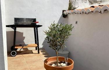 Casa na aldeia - Foto 7