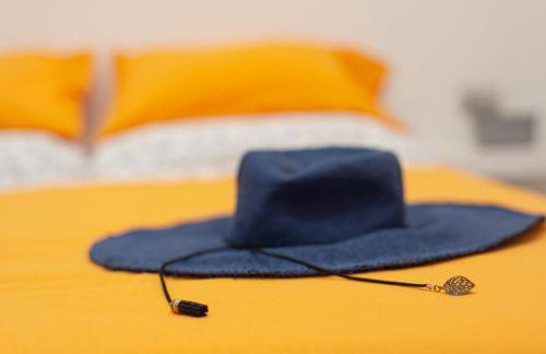 Casa vacanza Dea - Photo 44