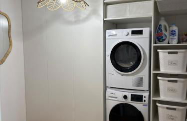 La villa du soleil - Foto 6