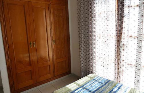 Mirador de Peñiscola 3000 - Foto 19