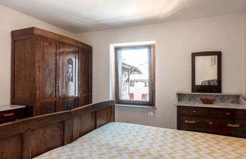 Dimora al Portico Cloz OSPITAR - Photo 16