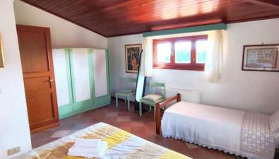 Le Quattro Stagioni - Foto 5