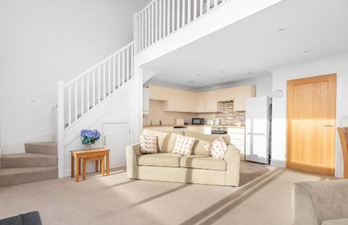 Crysawna Newquay close to the beach amenities - Foto 6