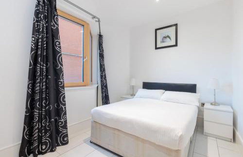 Hestia Travel London - Foto 16