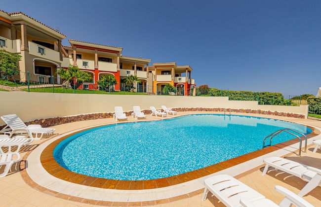 Residenza Le Farfalle - Trilocale 04 - Foto 16