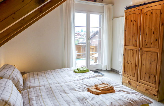 Altstadt Loft - Foto 8