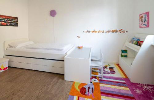 Super-Cottage Nordstrand - Foto 23