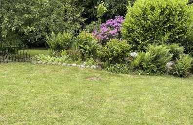 Stunning 2-bedroomed Cottage - Photo 62