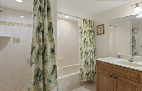 2305 Amazing Oceanview Penthouse - Foto 12