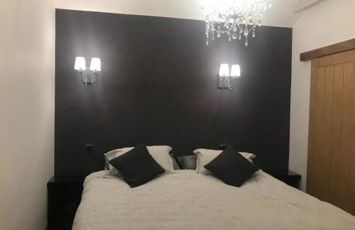 The Stables near Glasgow - Foto 12