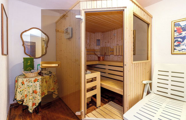 Villa Formaga- Relax and View Lake - Photo 9