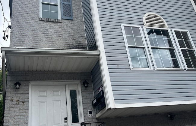 NWK 457 ROOM 112-B - Foto 14