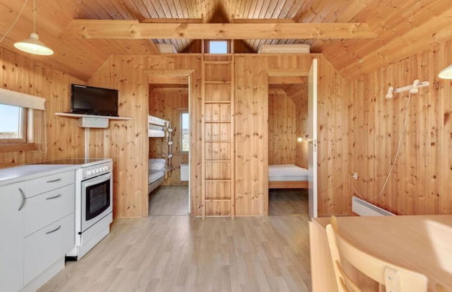 Camping Vesterhav - Foto 2