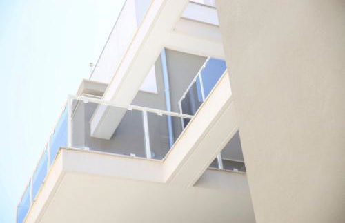 Celsius Home - Foto 3