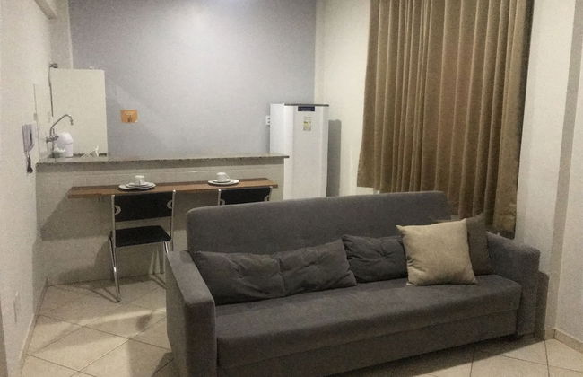 Apart Victoria - Photo 27