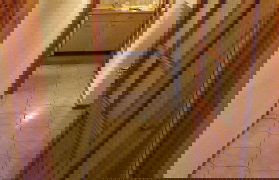 Mosel Panorama - Foto 46