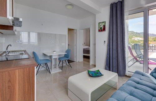 Villa Stjepanovic - Photo 56