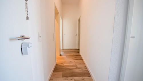 Industrie Stil Apartment unweit vom See - Foto 5, Other