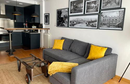 LA MIRADA MAGICA - Foto 1