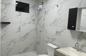 Residencial 2G, Casa das Pedras - Foto 59