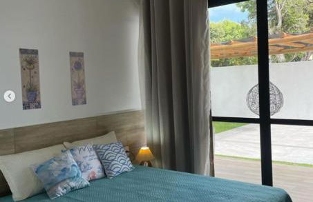 Casa Napraia - Photo 11